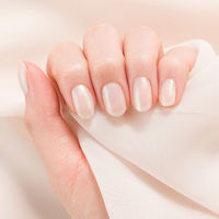 ジェルミーワン 95オーロラシェル コスメ・デ・ボーテ