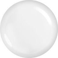 ジェルミーワン 57はがせるベース コスメ・デ・ボーテ