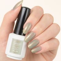 ジーニッシュマニキュア 29ガーデン コスメ・デ・ボーテ