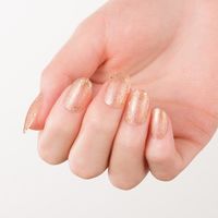 ジェルミーワン 84リトルクラッシュ コスメ・デ・ボーテ