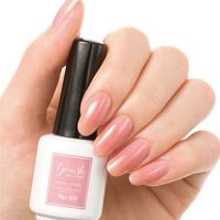 ジーニッシュマニキュア 80フィール コスメ・デ・ボーテ