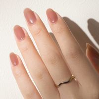 ジェルミーワン 129サシェピンク コスメ・デ・ボーテ