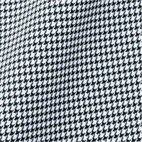 キスター K-2315 カーゴパンツ L ブルー コーコス信岡 1着（直送品）