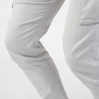 コーコス信岡 ストレッチカーゴパンツ A-6075 1着