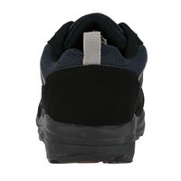 コーコス信岡 安全スニーカー HZ-308 1足