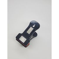 エイ・エム・ジェイ スーパールミネX8500PRO SLX-75 1個