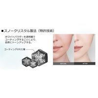 tfit ルミネールスキップトーンアップクリーム100g 韓国コスメ