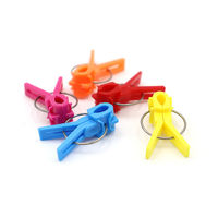 日本ピアレス工業 接木フレンド バイオレット 200個入 2057945 1セット(200個入)（直送品）