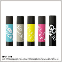 ヤマト スティックのり グルースティック ASN-8JH-5P 1パック（5本）