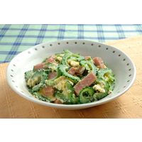 缶詰 わしたポークJAPAN 国産豚・鶏肉使用 無塩せき 200g 1個 沖縄県物産公社 ランチョンミート