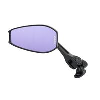 タナックス NCー004 カウリングミラー14 1個（直送品）