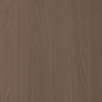 トーカイスクリーン MSパネル ブラックフレーム 幅1000×高さ1200mm ミディアムウッド MSWB-1210Mw 1枚（取寄品）