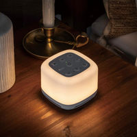 オーム電機 おやすみスピーカー 03-3000 1個