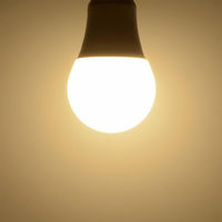 オーム電機 LED電球 E26 100形相当 電球色 06-3294 1個