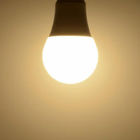 オーム電機 LED電球 E26 100形相当 電球色 2個入 06-4713 1個