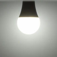 オーム電機 LED電球 E26 100形相当 昼白色 06-5516 1個