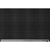 セロリー プリーツスカート 12279-11 1枚（直送品）