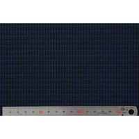 セロリー マーメイドスカート 12301-15 1枚（直送品）