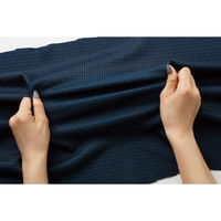 セロリー マーメイドスカート 12309-11 1枚（直送品）