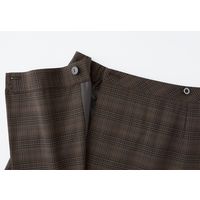 セロリー タイトスカート 12327-11 1枚（直送品）