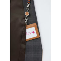 セロリー ジャケット 25151-11 1枚（直送品）