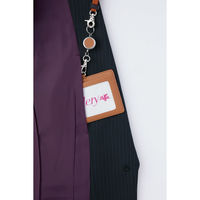 セロリー ジャケット 25161-9 1枚（直送品）