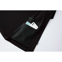 セロリー ジャーディガン 25180-LL 1枚（直送品）