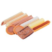 オリジナルミックスFS 17袋 1袋 ブルボン 洋菓子 詰め合わせ 個包装