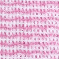 カウンタークロス 小判 ボックスタイプ ピンク 60枚 クラレクラフレックス