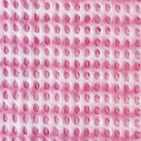 カウンタークロス 大判 ボックスタイプ ピンク 30枚 クラレクラフレックス