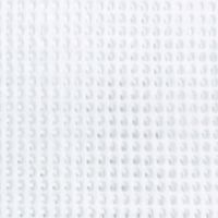 カウンタークロス 小判 ボックスタイプ ホワイト 60枚 クラレクラフレックス