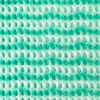 カウンタークロス 大判 ボックスタイプ グリーン 30枚 クラレクラフレックス