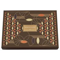 〈東京風月堂〉マロングラッセ20個入 1箱 東京風月堂　手土産　ギフト　お菓子　個包装