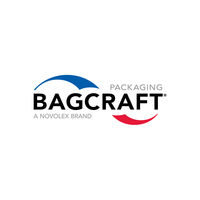 Bagcraft ワックスペーパートレー M 1袋（250枚入）