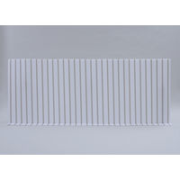 ユーザー 窓際あったかボード 断熱 折り畳み式 リバーシブル 900×2050×5mm YMA-905(ST) 1個