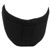 コーコス信岡 クロロプレン つま先HOT B-803 1パック