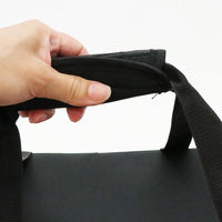 ヒロ・コーポレーション クーリングケース(ソフトタイプ) HDL-0418 1個