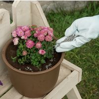 【アウトレット】【園芸用品】 フマキラー カダンパワーガード粒剤500g 4902424448351 1個