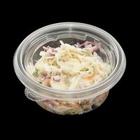 エフピコ APクリアカップ 10（42）エコ 1袋（100枚入）