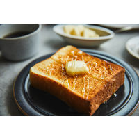 シロカ sirocaすばやきトースター ST-2D451Wホワイト ST-2D451W 1台