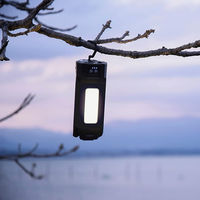 日動工業 アクティブライト ズミー FAZ-3P2 1個