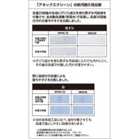 アンドレスケッティ A-4457 エコ５ＩＶＥスター　半袖シャツ 4L グレー コーコス信岡 1着（直送品）