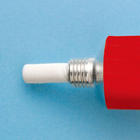 サロメチール 40g 5本セット 佐藤製薬　塗り薬 運動前後の筋肉疲労 打撲 ねんざ 筋肉痛 関節痛 腱鞘炎 肘の痛み【第3類医薬品】