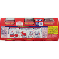 バルサン12～16畳用 3個パック 3セット レック　殺虫剤 火災警報器カバー付き ゴキブリ イエダニ ノミ トコジラミ ハエ成虫【第2類医薬品】