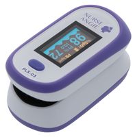 カスタム バイオビートオキシメータII PLS-03 パルスオキシメータ　1台