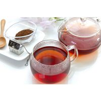 国太楼 メガサイズ ルイボス ティーバッグ 1袋（60バッグ入）