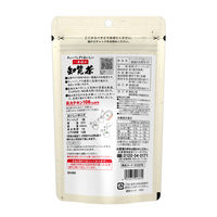 国太楼 ティーバッグでおいしい一番摘み知覧茶 1セット（30バッグ：10バッグ入×3袋）