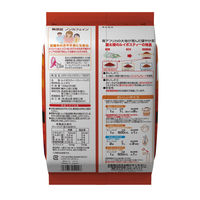 国太楼 メガサイズ ルイボス ティーバッグ 1セット（180バッグ：60バッグ入×3袋）