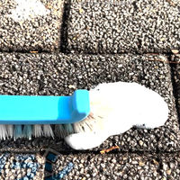 ニッショウ機器 鳥さん避けテク クリーナー270ml 6300046052 1本（直送品）