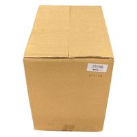 業務用 猫砂 固まる木の砂 60L 1袋 三ケ日ガーデン